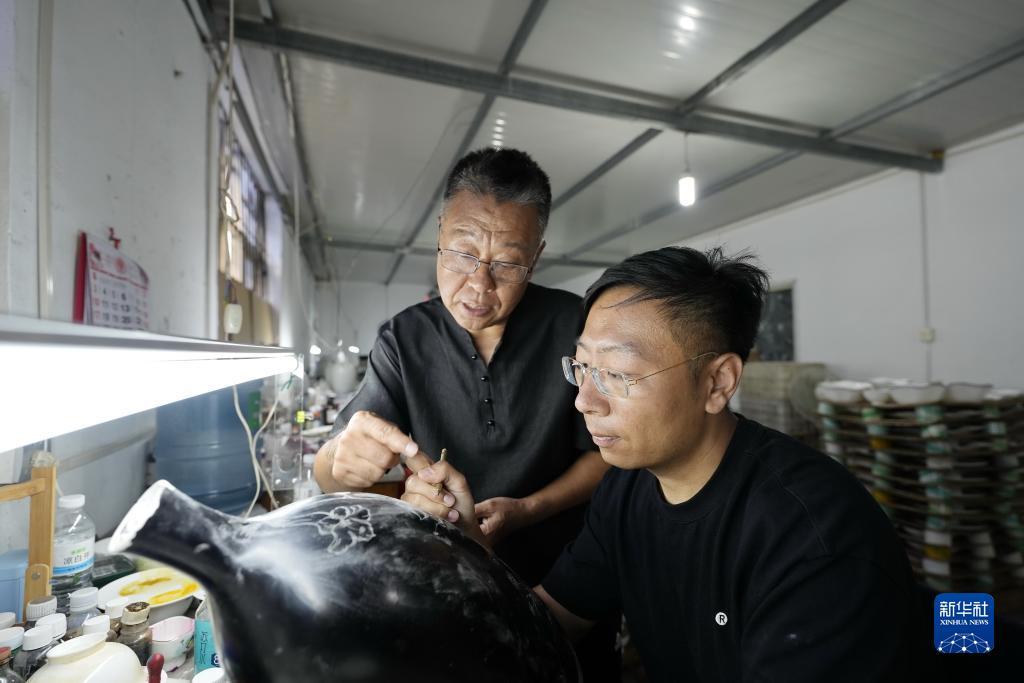辽宁娱网棋牌沈阳
